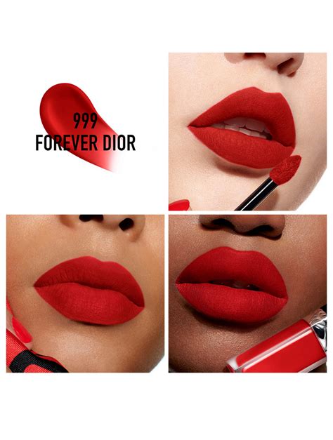 rouge dior forever liquid transfer-proof lipstick review|dior rouge forever lacquer lipstick.